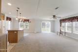 2089 Condry Lane - Photo 17