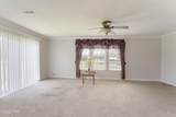 2089 Condry Lane - Photo 18