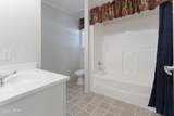 2089 Condry Lane - Photo 19
