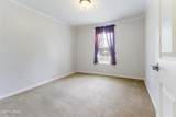 2089 Condry Lane - Photo 20