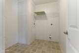 2089 Condry Lane - Photo 21