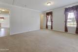 2089 Condry Lane - Photo 22