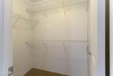 2089 Condry Lane - Photo 23