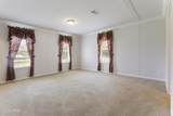 2089 Condry Lane - Photo 24