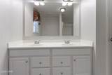2089 Condry Lane - Photo 25