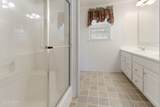 2089 Condry Lane - Photo 26