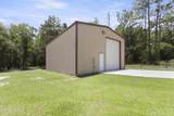 2089 Condry Lane - Photo 27