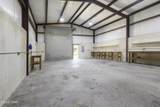 2089 Condry Lane - Photo 28