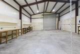 2089 Condry Lane - Photo 29