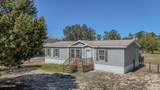 2442 Pinewood Drive - Photo 2