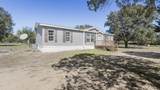 2442 Pinewood Drive - Photo 40