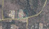 460 Quail Hollow Boulevard - Photo 2