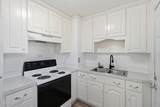 1729 Palmetto Avenue - Photo 10