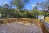 1729 Palmetto Avenue - Photo 18