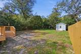 1729 Palmetto Avenue - Photo 19