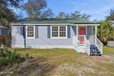 1729 Palmetto Avenue - Photo 2
