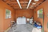 1729 Palmetto Avenue - Photo 20