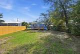 1729 Palmetto Avenue - Photo 21