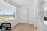 1729 Palmetto Avenue - Photo 4