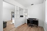 1729 Palmetto Avenue - Photo 5