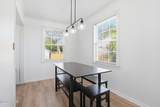 1729 Palmetto Avenue - Photo 8