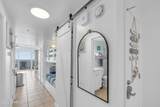 9450 Thomas Drive - Photo 12