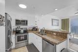 9450 Thomas Drive - Photo 14