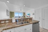 9450 Thomas Drive - Photo 18