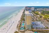 9450 Thomas Drive - Photo 42