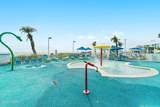 9450 Thomas Drive - Photo 49