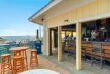 9450 Thomas Drive - Photo 54