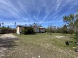 5319 Sunwood Road - Photo 1