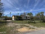 5319 Sunwood Road - Photo 2