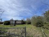 5319 Sunwood Road - Photo 4