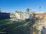 5319 Sunwood Road - Photo 5