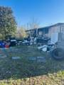 5319 Sunwood Road - Photo 7