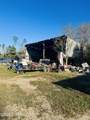 5319 Sunwood Road - Photo 8