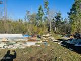 5319 Sunwood Road - Photo 9