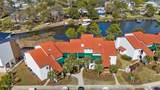 8730 Thomas Drive - Photo 1