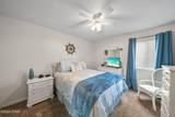 8730 Thomas Drive - Photo 10