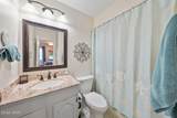 8730 Thomas Drive - Photo 11