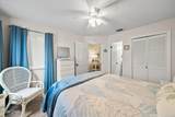 8730 Thomas Drive - Photo 12
