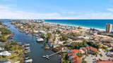 8730 Thomas Drive - Photo 14