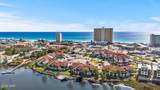 8730 Thomas Drive - Photo 18