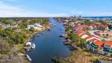 8730 Thomas Drive - Photo 20