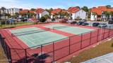 8730 Thomas Drive - Photo 22