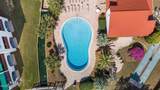 8730 Thomas Drive - Photo 25