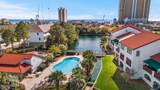 8730 Thomas Drive - Photo 28