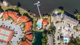 8730 Thomas Drive - Photo 31