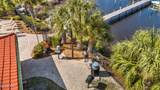 8730 Thomas Drive - Photo 33